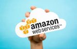 Mengenal Amazon Web Services (AWS)