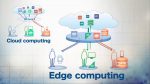 Mengenal Edge Computing dan Keuntungannya