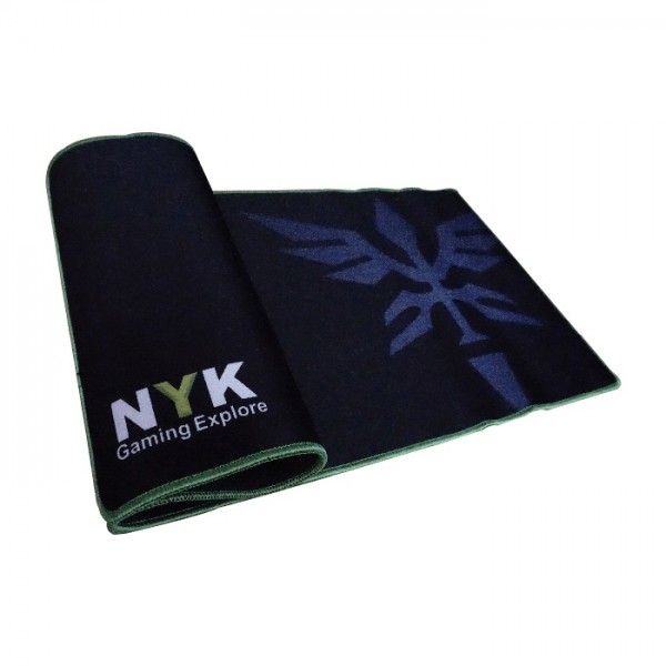 Mouse Pad Gaming NYK MP-N03