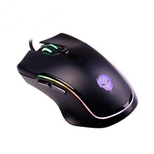 Mouse Gaming Rexus X13 Xierra