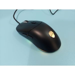 Mouse Gaming Rexus G11 RGB